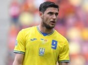 Роман Яремчук