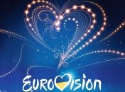 Стал известен порядок выступления участников на финале отбора на Евровидение