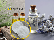 Компоненты для лайфхака можно купить в любой аптеке