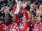 Кубок английской лиги: результаты матчей 24 октября