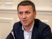 У Трубы расследуют потерю материалов по делам Майдана 