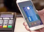 Samsung купила конкурента Apple Pay за $250 млн