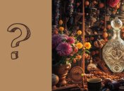 Вирішення головоломки вимагає кмітливості