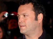 Винс Вон не в восторге от романа с Дженнифер Энистон