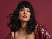 Даша Астафьева показала на фото своих домашних любимцев