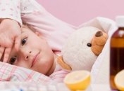 Антибиотики и простуда: самые распространенные ошибки