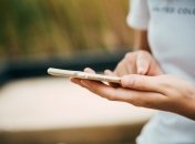 Встановлення оновлень "операційки" потребує особливої уваги