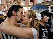 Секс на 1-м свидании