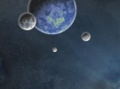 Такие же: чем похожи экзопланеты и Земля