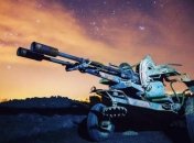 Хорошие новости: в зоне АТО нет потерь