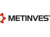 У Ахметова просят прекратить АТО и заявляют о создании собственных отрядов обороны