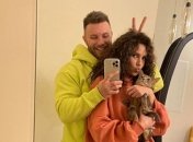 "Я сама этому сильно удивляюсь": Анна Богдан назвала главный недостаток Заливако