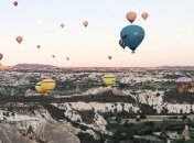 Туреччина під час пандемії: всі носять маски, а на оренді житла і екскурсіях можна заощадити