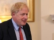 Тупик вокруг Brexit: Лондон предлагает вариант "решения" проблемы 