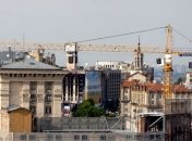 Цены на жилье в Украине: В Одессе самая дорогая недвижимость