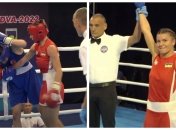 Анастасія Ковальчук