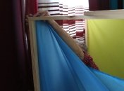 Выборы 2019: в Австралии первым открылся избирательный участок