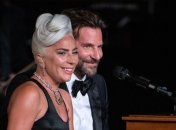 Новая информация о возможном романе Брэдли Купера и Леди Гаги