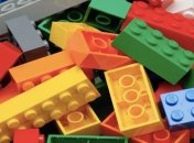 Lego вновь стала крупнейшим производителем игрушек