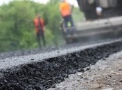 "Укравтодор" внедрил онлайн-карту для отслеживания ремонтных работ на дорогах