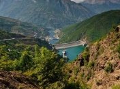 Недооцененные страны Европы, которые приятно удивят любого туриста (Фото)