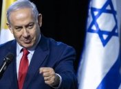 В Израиле пройдут досрочные выборы в парламент