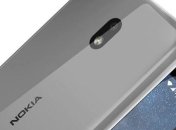 HMD Global готовит бюджетные новинки Nokia: сроки и все подробности