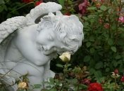 Именины (День Ангела) Тимофея: значение имени и поздравления