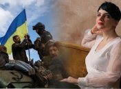 Яна Тимощук дала новий прогноз про війну з росією