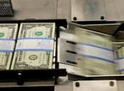 Банкиры в Киеве обвиняются в присвоении 600 млн грн