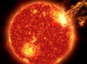 Ученые предрекают появление смертоносной солнечной вспышки