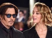 Добавила Харви Вайнштейна: Эмбер Херд снова подала в суд на экс-супруга