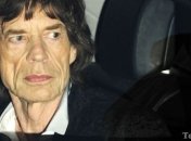 Любовные письма Мика Джаггера "уйдут с молотка" на аукционе