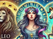 Гороскоп на тиждень із 16 по 22 грудня