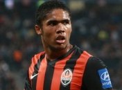 Официально. Полузащитник "Шахтера" переходит в "Баварию"