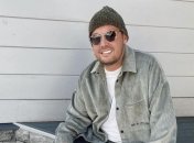 "Какой же Гуф мудак": сеть раскритиковала репера за неуместные фото про стрельбу в Казани