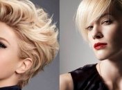 Експерти назвали наймоднішу стрижку цього літа