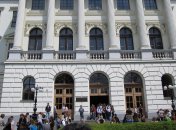 "Хворе суспільство": що відомо про викладачку, яка влипла в гомофобний скандал на всю країну