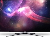 Линейка безрамочных телевизоров от Hisense