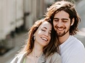 "С каждым годом счастливее": трогательное послание Нади Дорофеевой