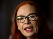 Канадское общественное вещание впервые возглавит женщина