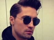 У Димы Билана проблемы со здоровьем 