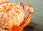 Перед Новым годом импортные овощи и фрукты могут подорожать