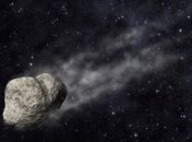 Земля может серьезно пострадать при столкновении с астероидом Bennu