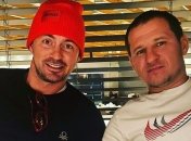 Милевский вернулся: самые большие скандалы с участием форварда