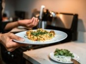 Придется по вкусу всем членам семьи: диетолог Светлана Фус рассказала, как приготовить постный плов