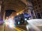 "Страна приближается к пику": в Италии дали прогноз по развитию эпидемии