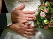 Поздравления с 21 годовщиной свадьбы своими словами на 29 мая