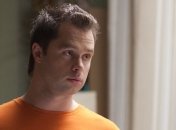 "Кузя" ушел из сериала "Универ"