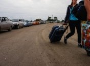 ООН будет трудоустраивать украинских переселенцев